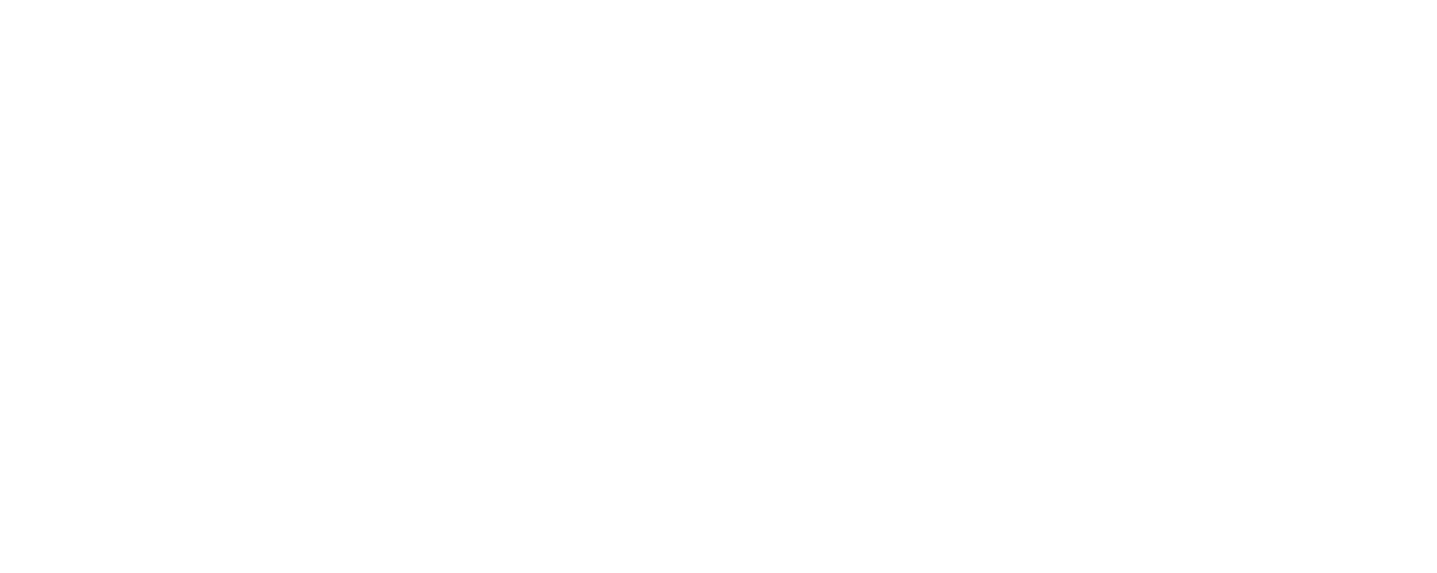 logo-b3tter