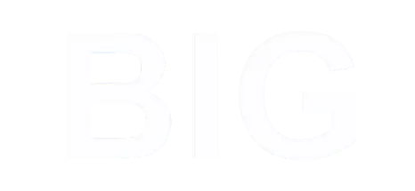 logo-big