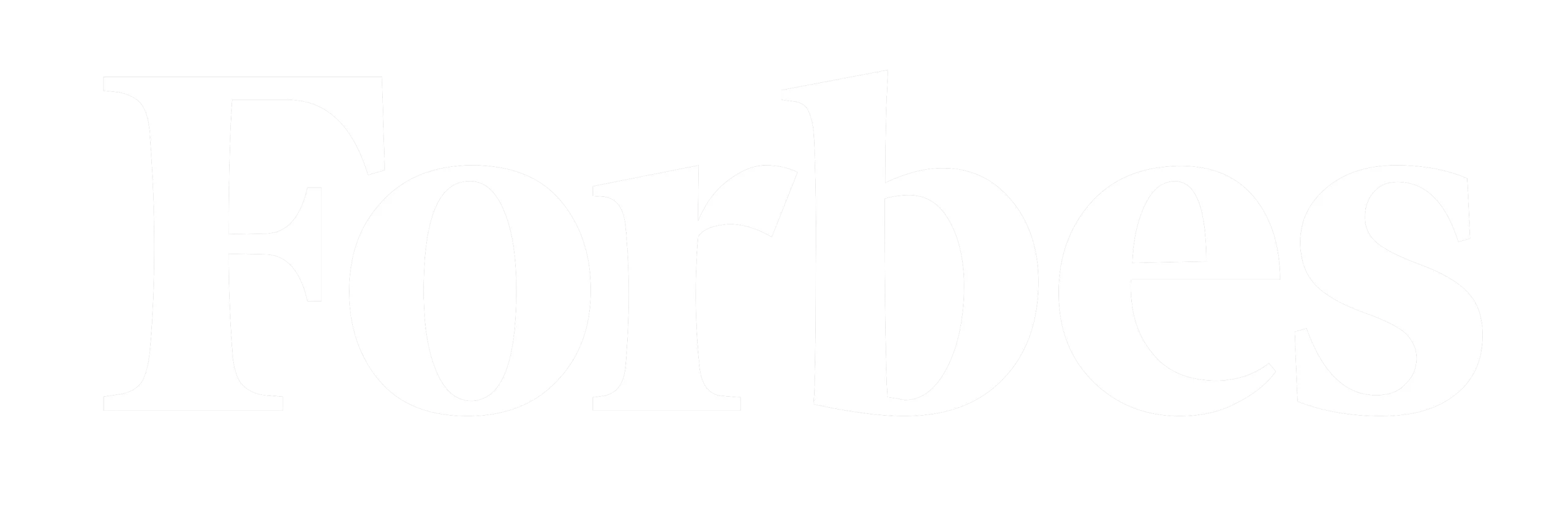 logo-forbes