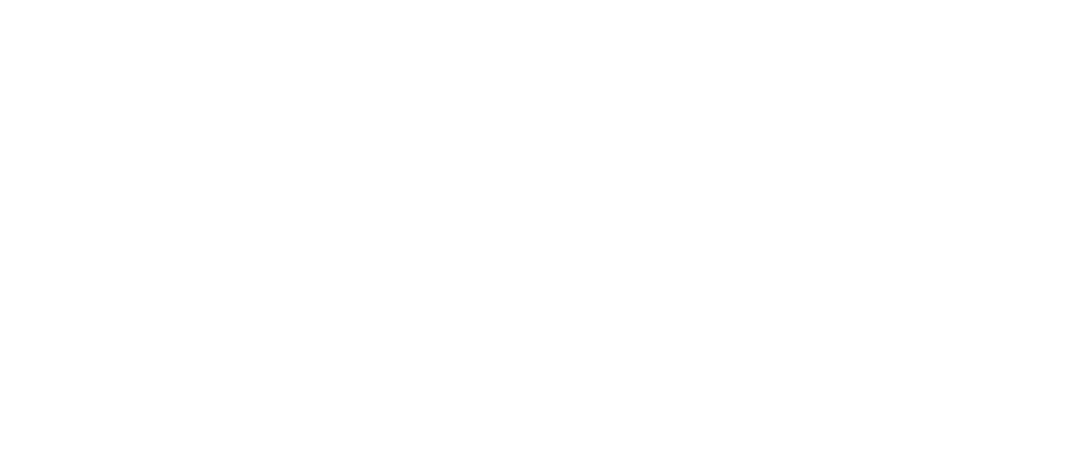 logo de noticias.ad