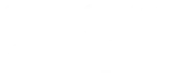 logo-spicy