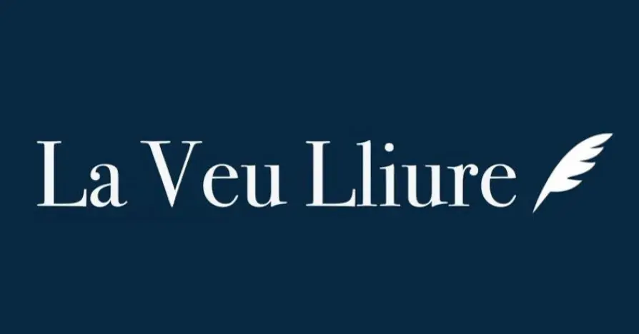 La Veu Lliure