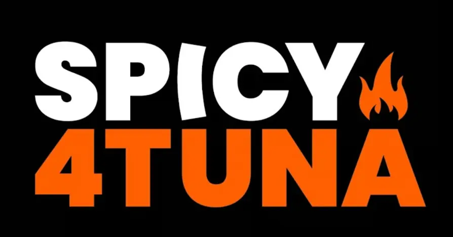 Spicy4tuna Podcast