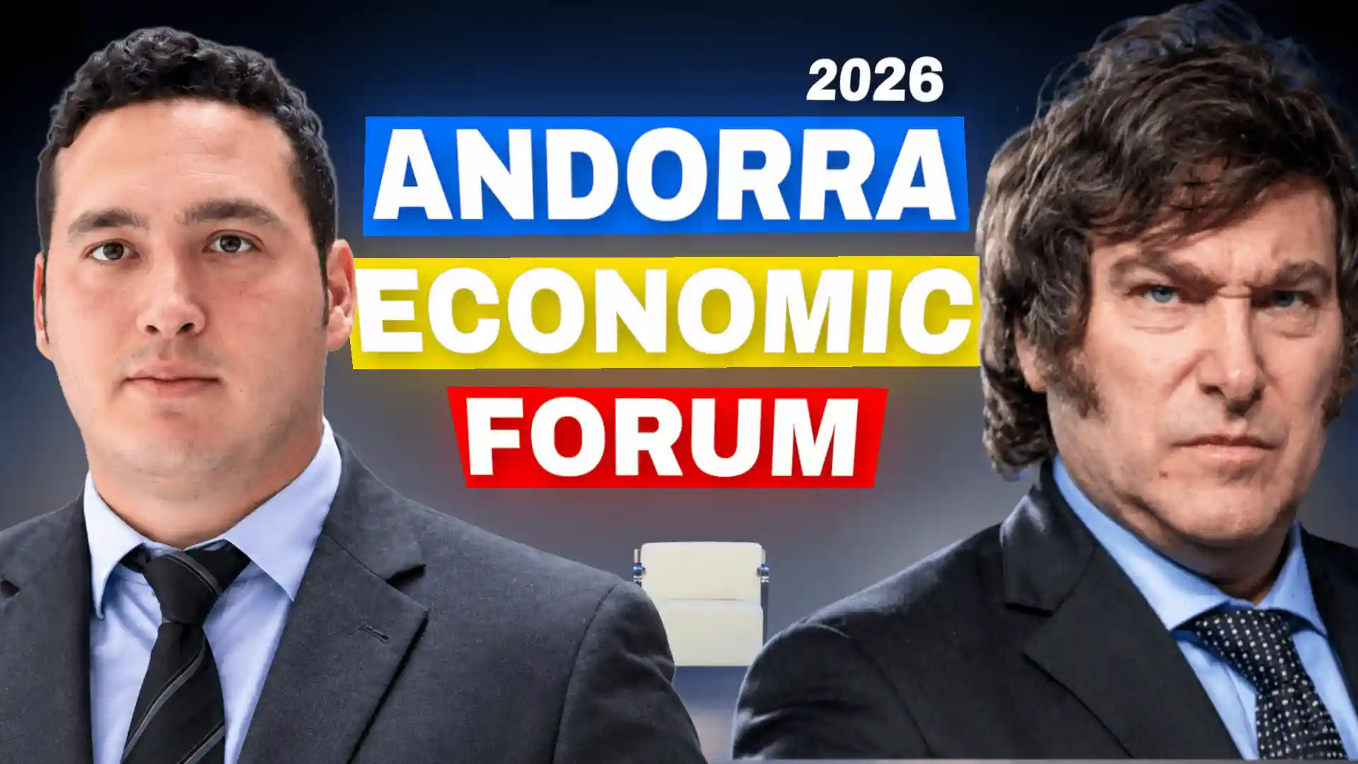 mini-economic-forum-marc2